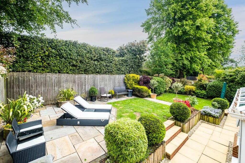 Additional image 26 of Hazeltree Drive, Sutton Coldfield, B75