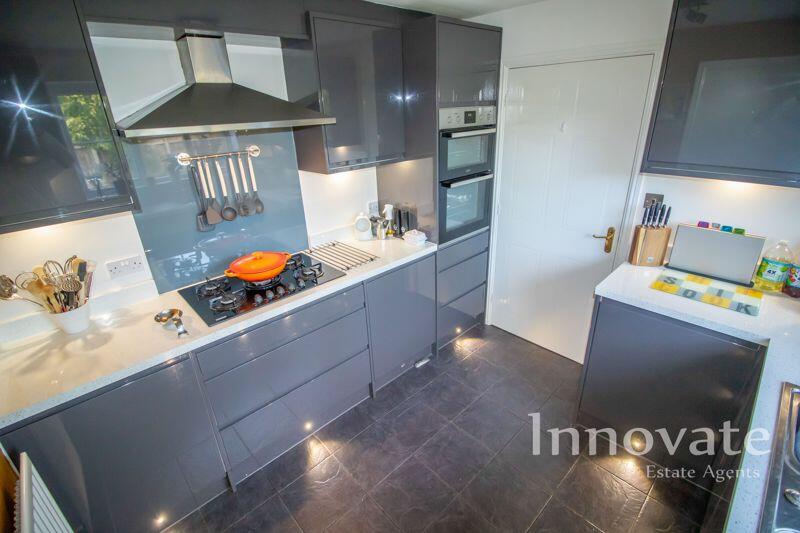 Additional image 8 of Addington Way, Oldbury