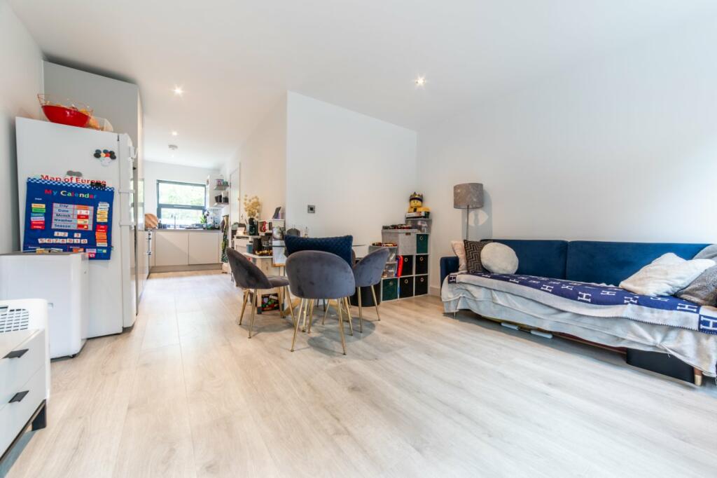 Additional image 5 of Broadoaks Mews, Streetsbrook Road, Solihull, West Midlands, B91