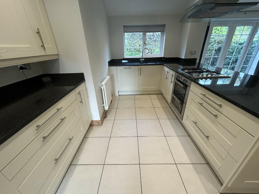 Additional image 6 of Grange Road, Dorridge, Solihull, B93 8QS