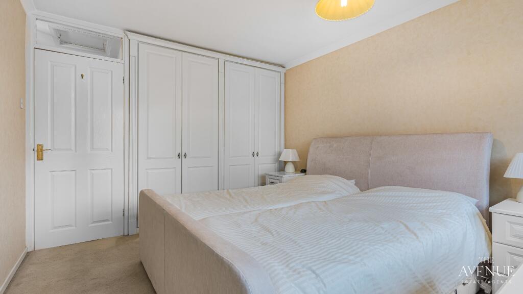 Additional image 17 of Alveston Grove, Solihull, B93