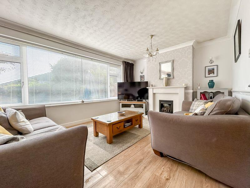 Additional image 5 of Silverstone Drive, Streetly, Sutton Coldfield, B74 2BD