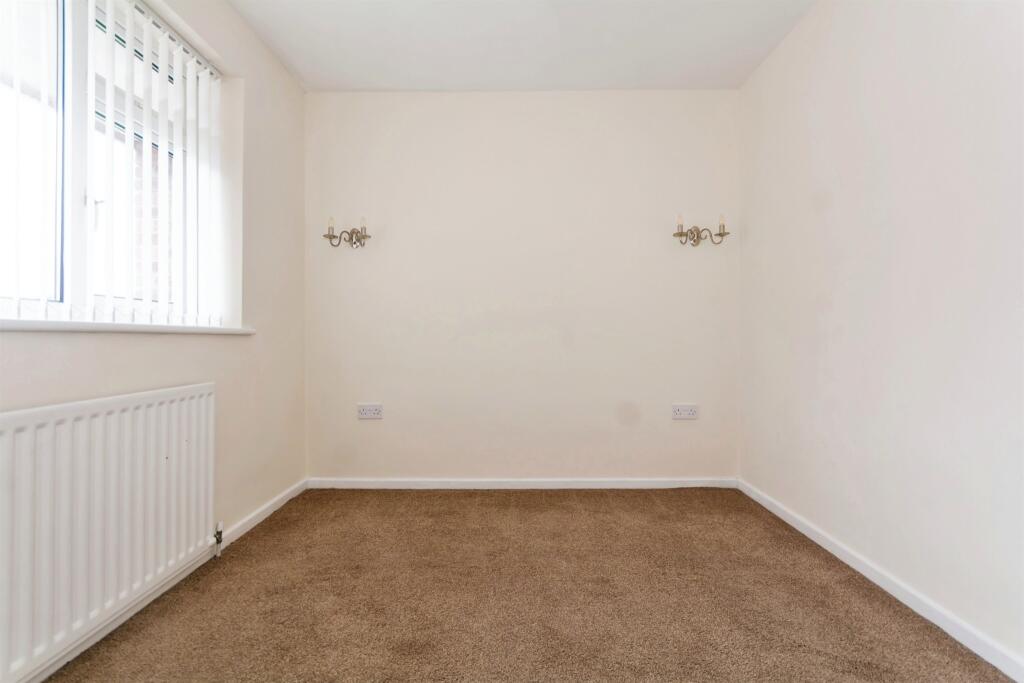 Additional image 10 of Marsden Close, Solihull