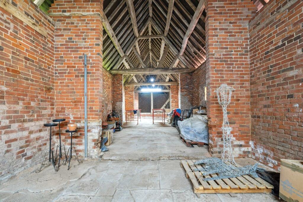 Additional image 37 of Wapping Lane, Beoley, Worcestershie
