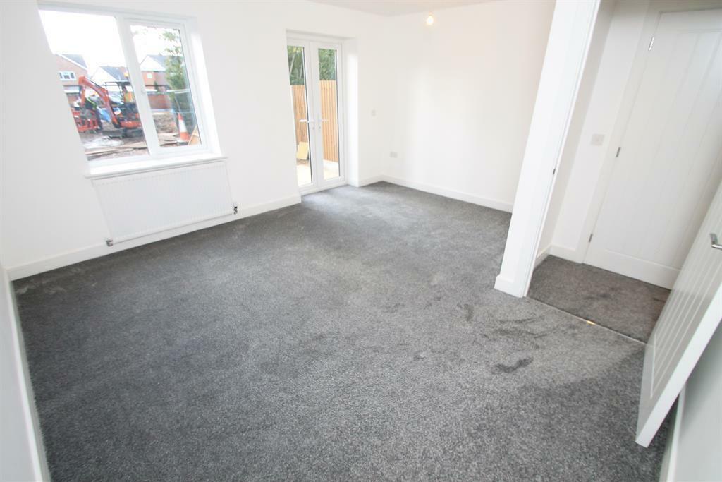 Additional image 3 of Evesham Road, Redditch, B97 5ER