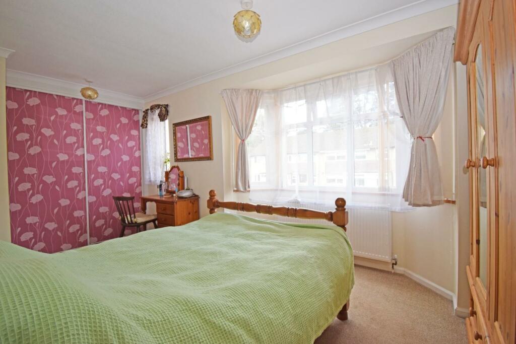 Additional image 8 of 35 West Road, Stoney Hill, Bromsgrove, Worcestershire, B60 2NQ