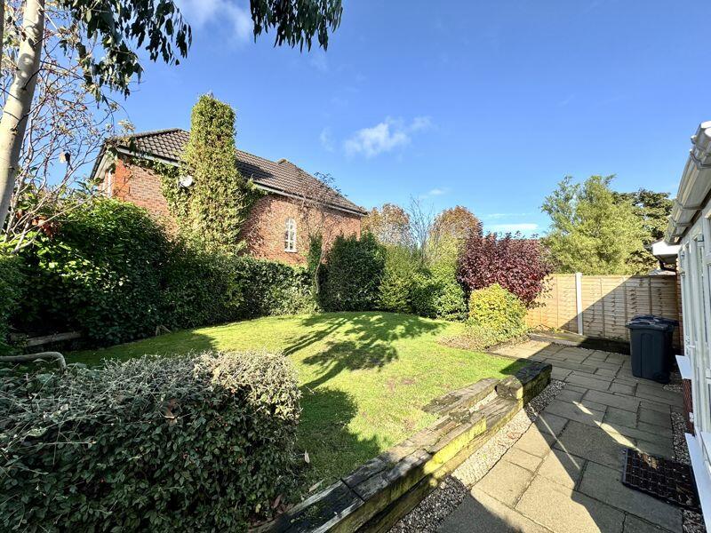 Additional image 19 of Casern View, Sutton Coldfield, B75 7HA
