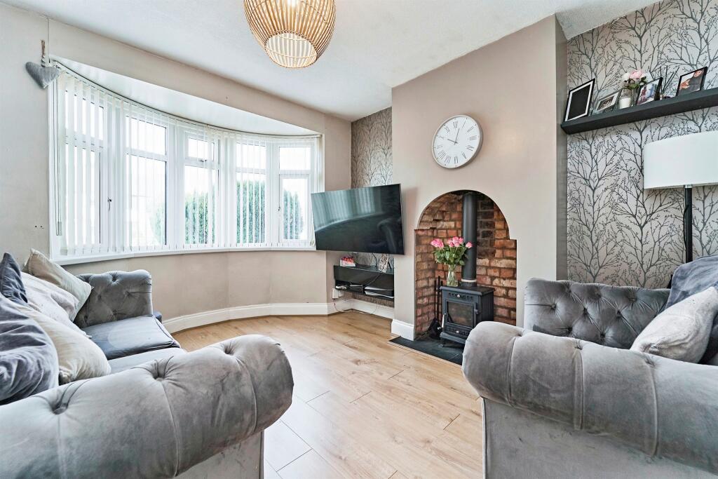 Additional image 20 of Walsall Road, West Bromwich