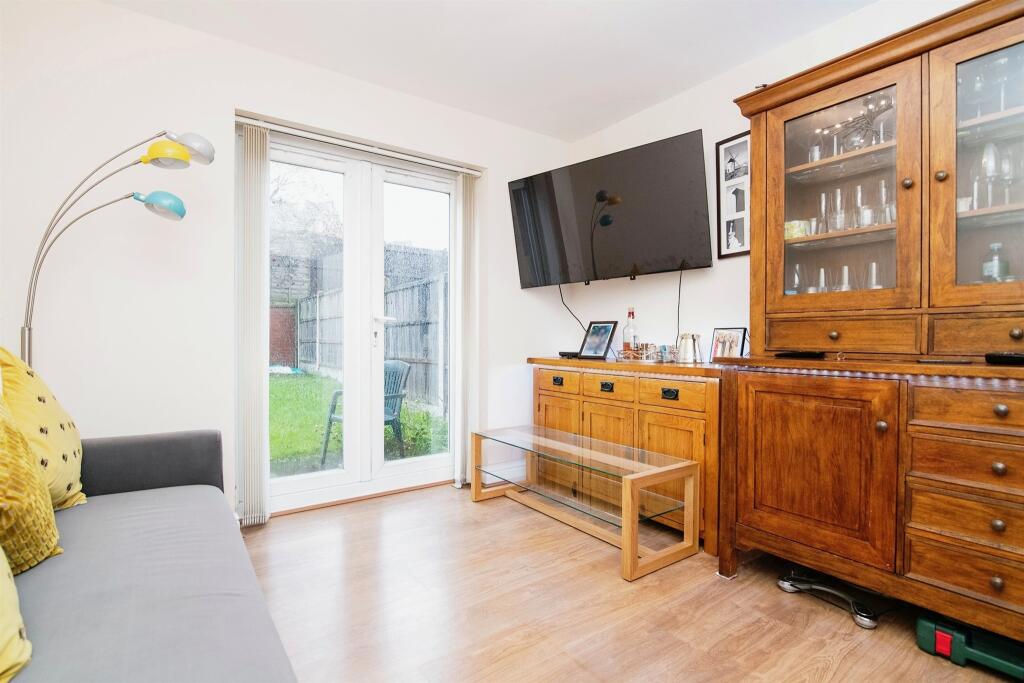 Additional image 5 of Barrett Street, SMETHWICK