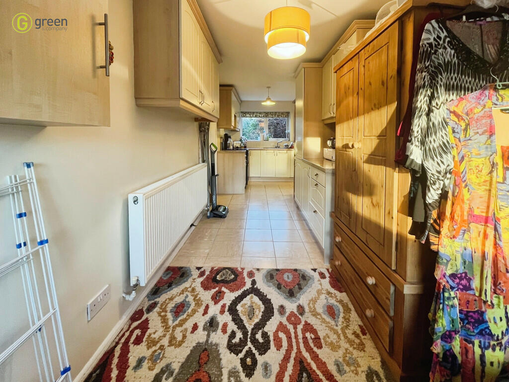 Additional image 5 of Stanton Road, Great Barr