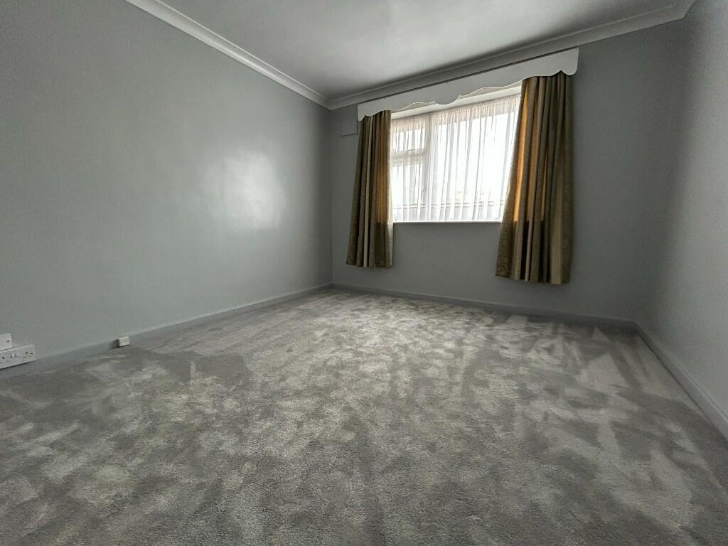 Additional image 11 of Ulverley Green Road, Solihull, West Midlands, B92 8AA