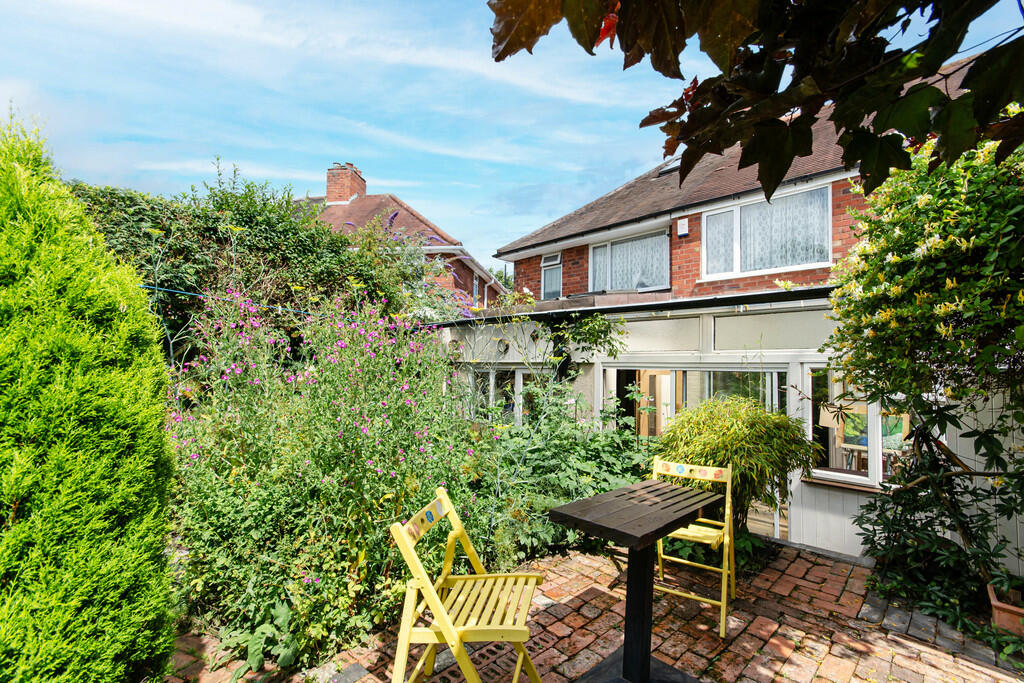 Additional image 59 of Thornbridge Avenue, Great Barr