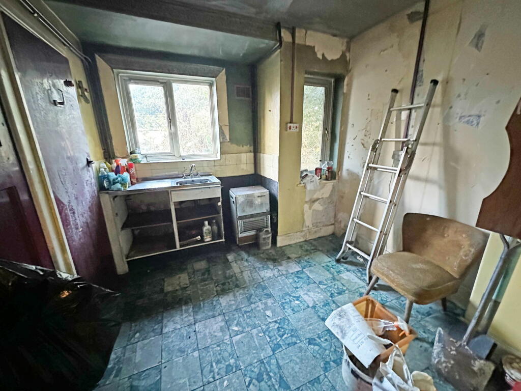 Additional image 11 of Station Road, Wythall, B47 6AB