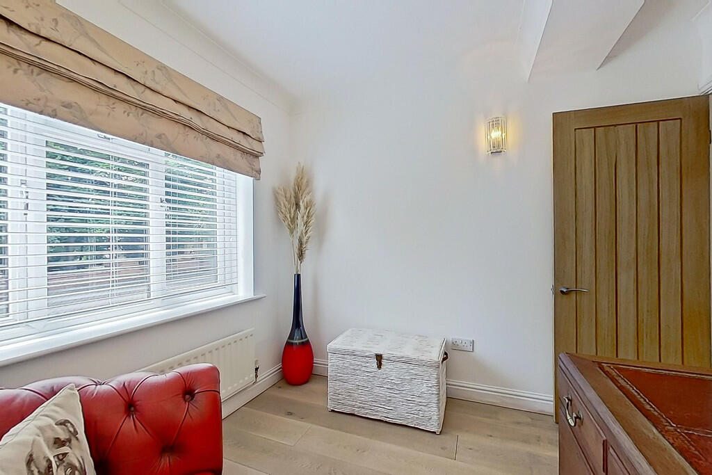 Additional image 25 of Coton Lane, Tamworth