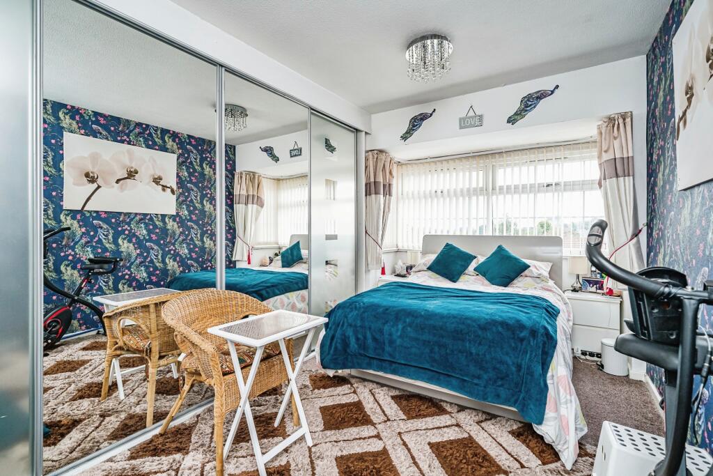 Additional image 8 of Hurst Green Road, Halesowen, B62