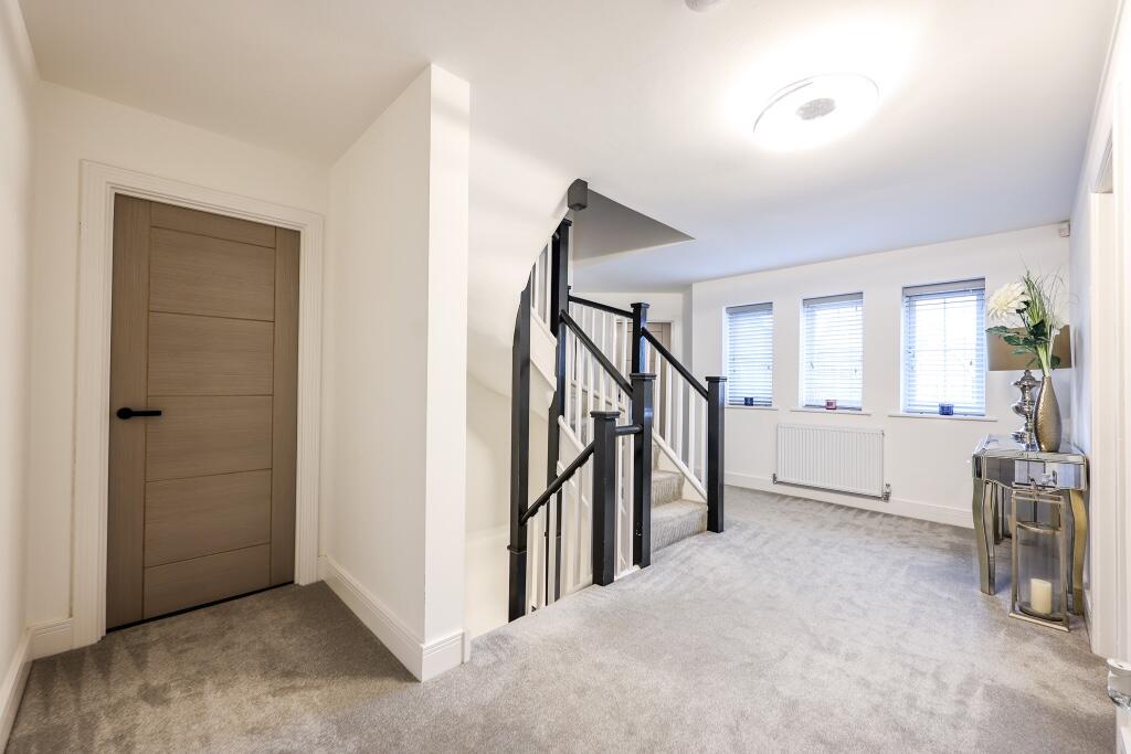 Additional image 17 of Oaks Drive, Sutton Coldfield, West Midlands, B75