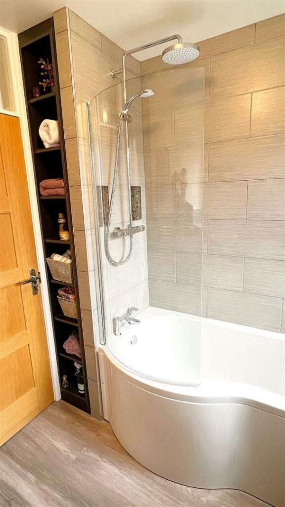 Additional image 13 of Belwell Lane, Sutton Coldfield