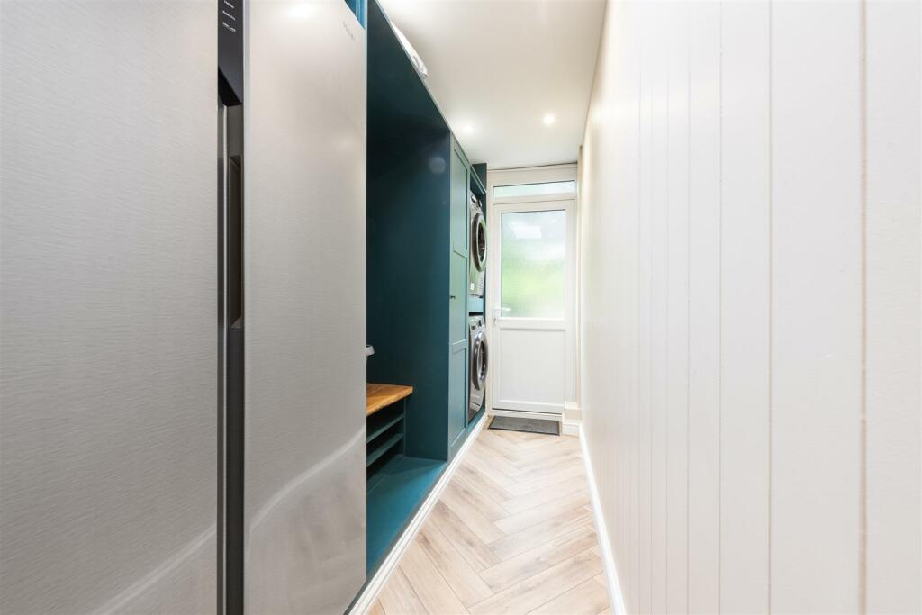 Additional image 8 of Rushwick Grove, Shirley, Solihull