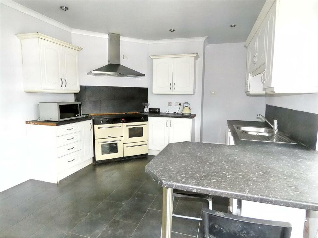 Additional image 9 of Wylde Green Road, Sutton Coldfield