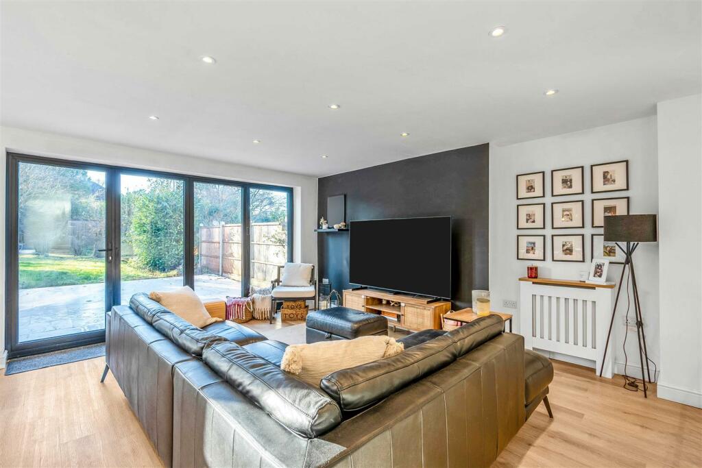 Additional image 13 of Halton Road, Sutton Coldfield