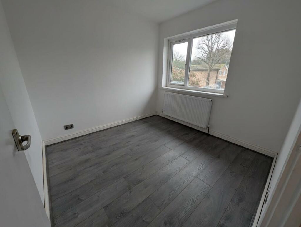 Additional image 8 of Banbrook Close, Solihull B92 9NE