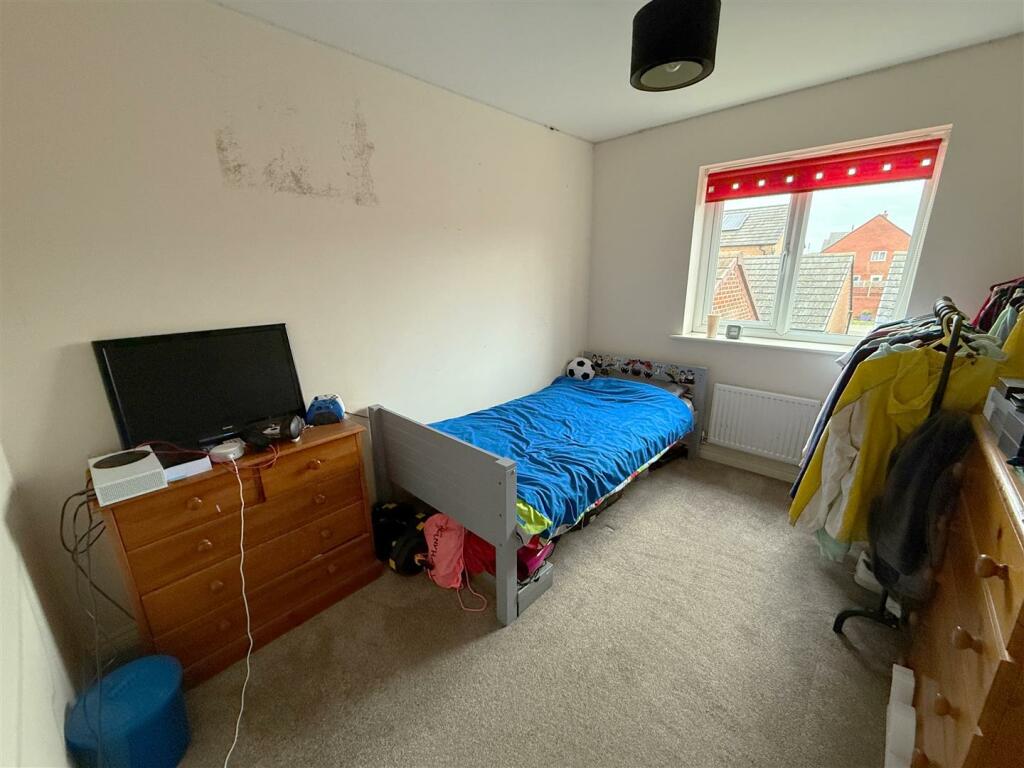 Additional image 10 of Russet Way, Bidford-on-Avon, Alcester