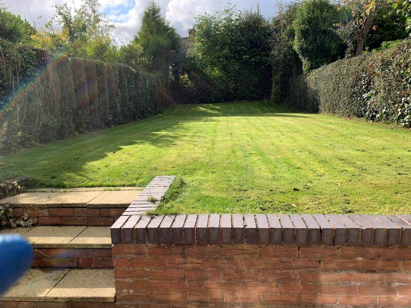 Additional image 28 of Maxholm Road, Streetly, Sutton Coldfield