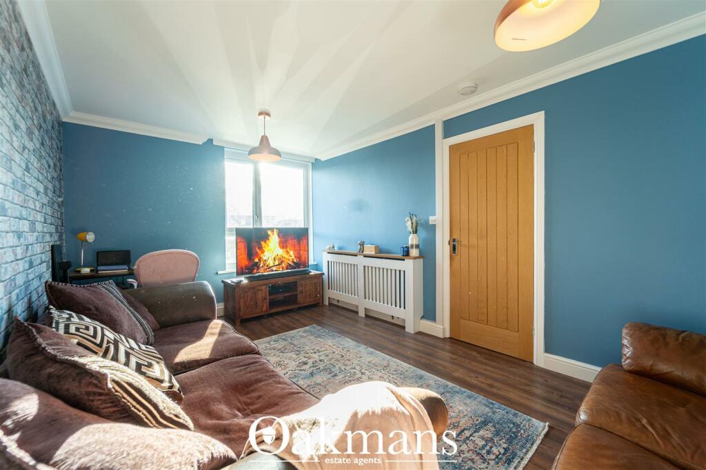 Additional image 3 of Rickyard Piece, Birmingham