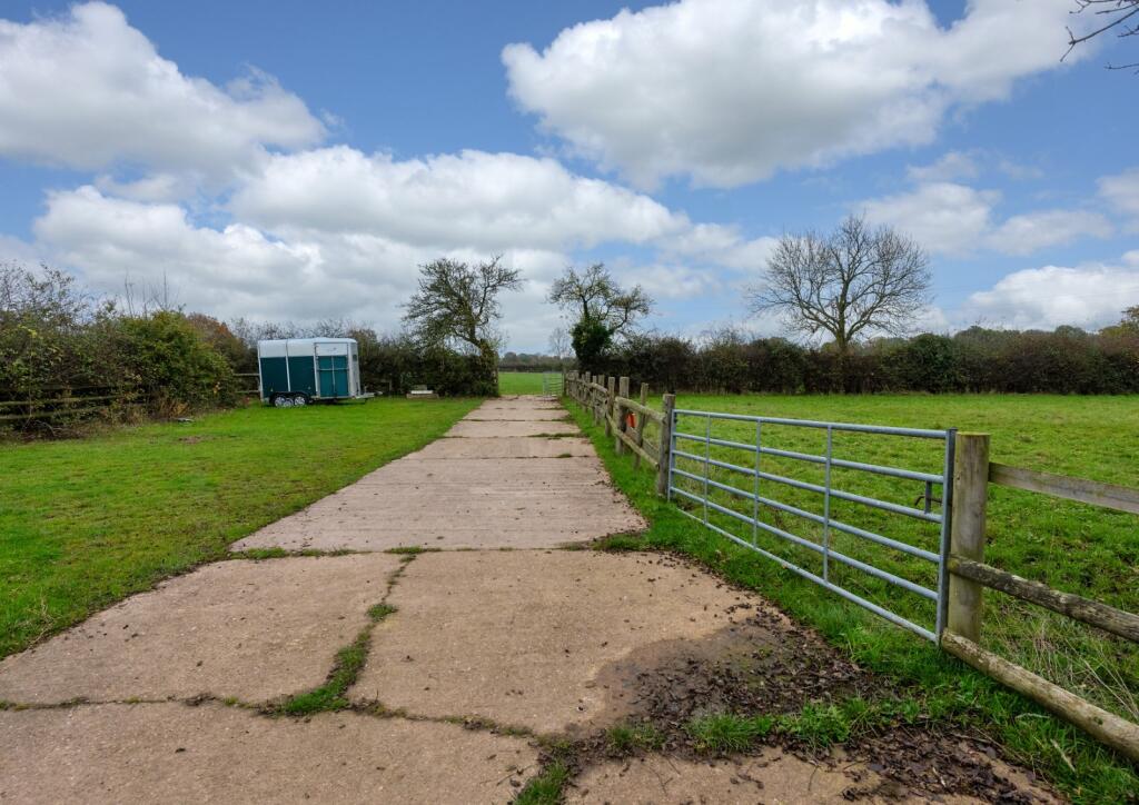 Additional image 11 of Astwood Bank, Redditch, Worcestershire
