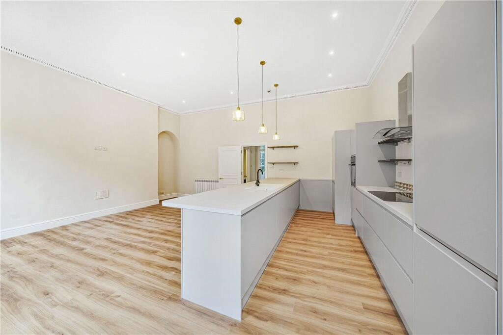 Additional image 9 of Rivers Street, Bath, Somerset, BA1