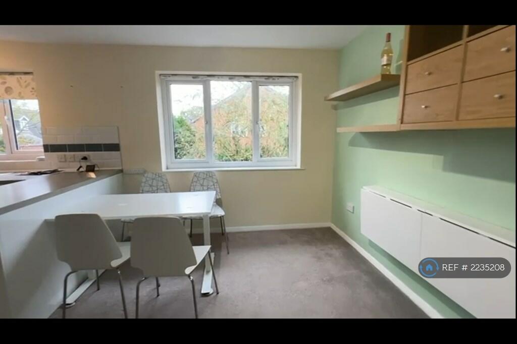 Additional image 12 of Darnel Hurst Road, Sutton Coldfield, B75
