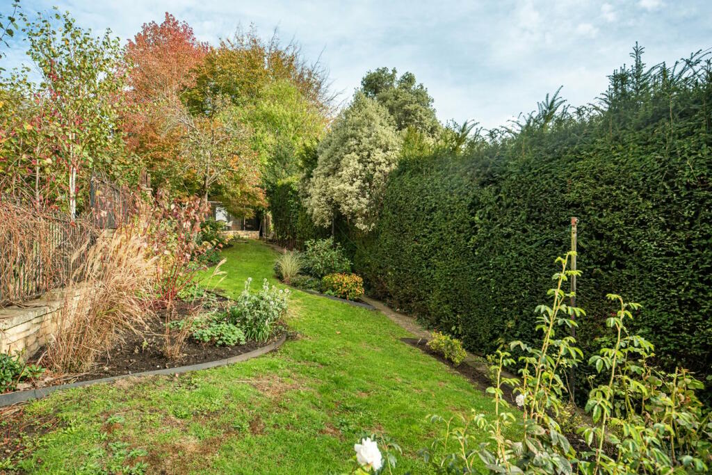 Additional image 15 of Lansdown Road, Bath, BA1