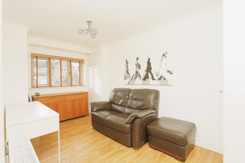 Additional image 14 of Oak Rise, Coleshill, Birmingham, B46