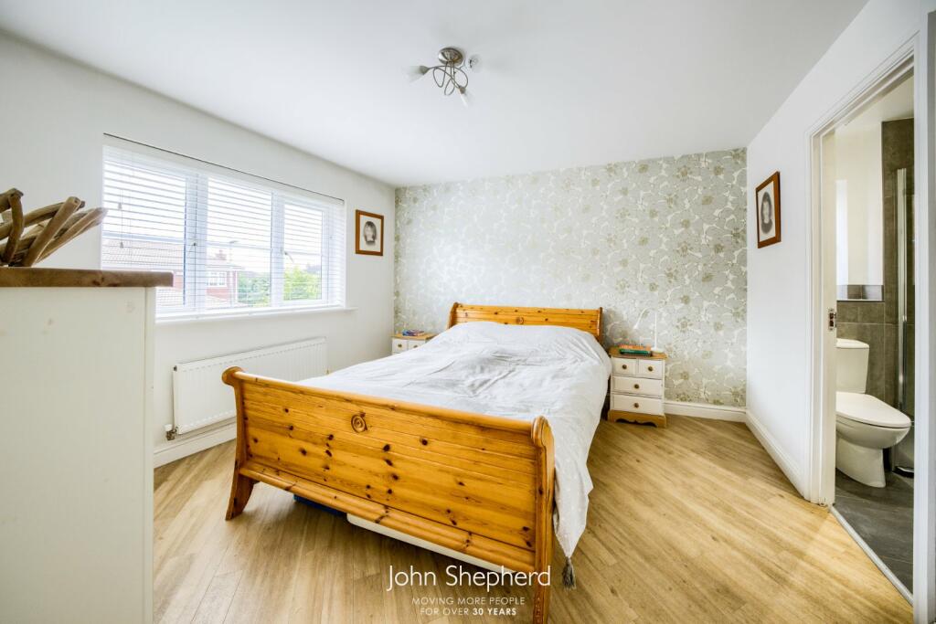 Additional image 13 of Welham Croft, Shirley, Solihull, West Midlands, B90