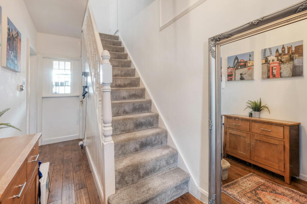 Additional image 6 of Longmore Road, Shirley, Solihull, B90 3DY