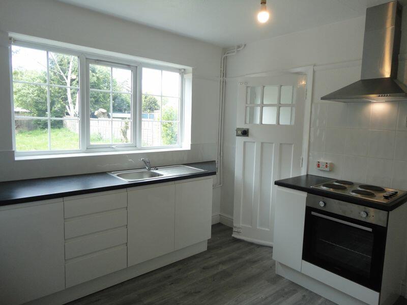 Additional image 4 of Wingfield Road, Great Barr.