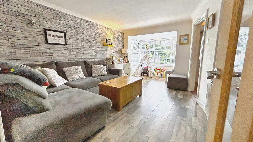 Additional image 16 of Marsh End, Birmingham