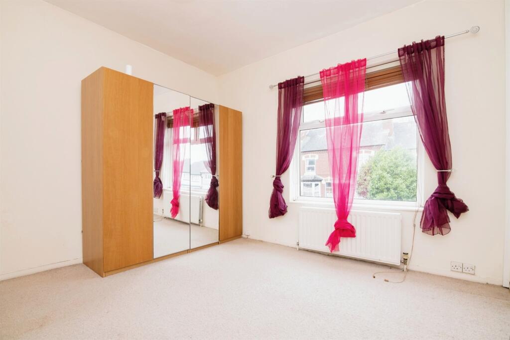 Additional image 11 of Pargeter Road, Smethwick