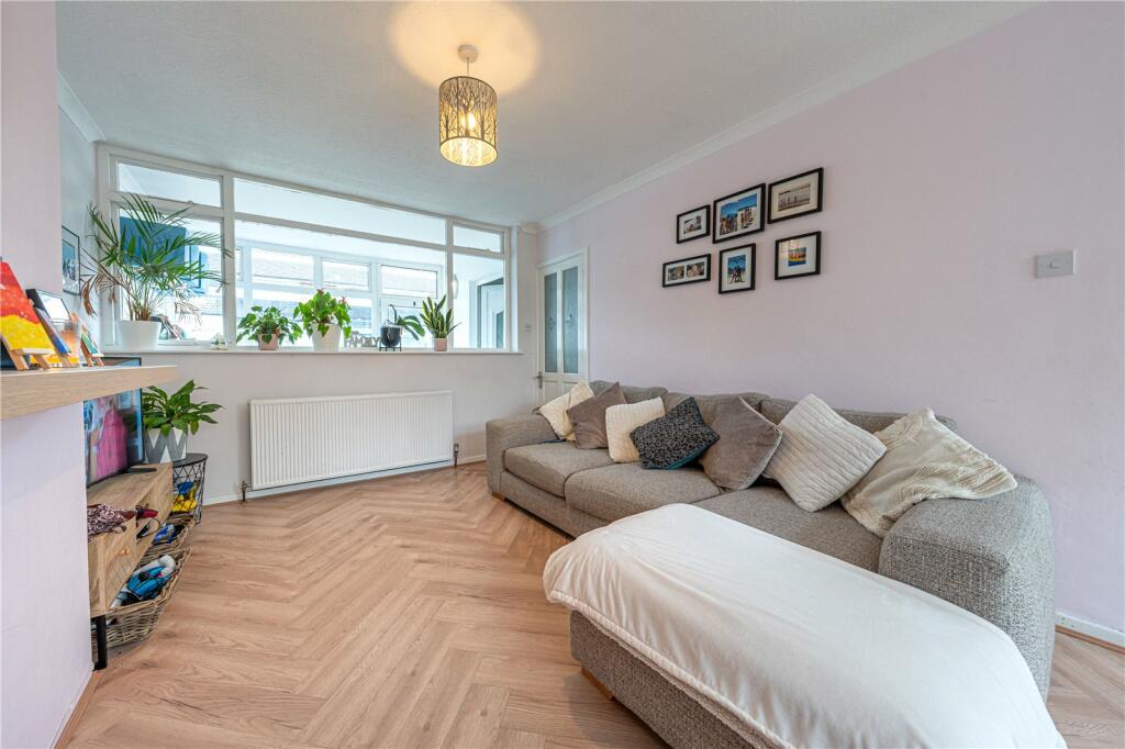 Additional image 6 of Valentine Close, Sutton Coldfield, West Midlands, B74