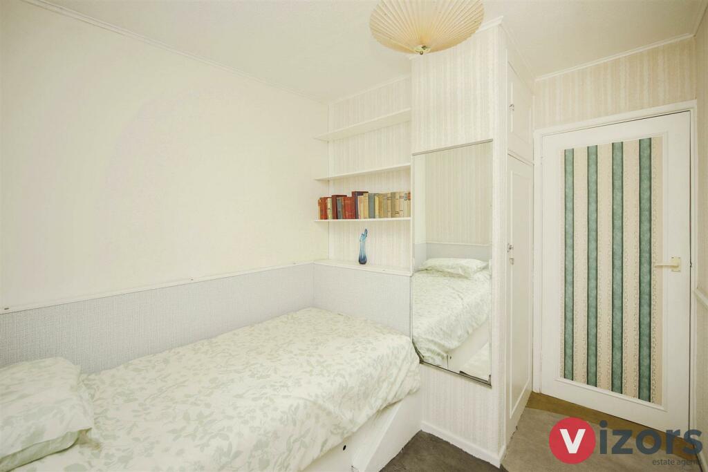 Additional image 23 of Blythesway, Alvechurch, Birmingham