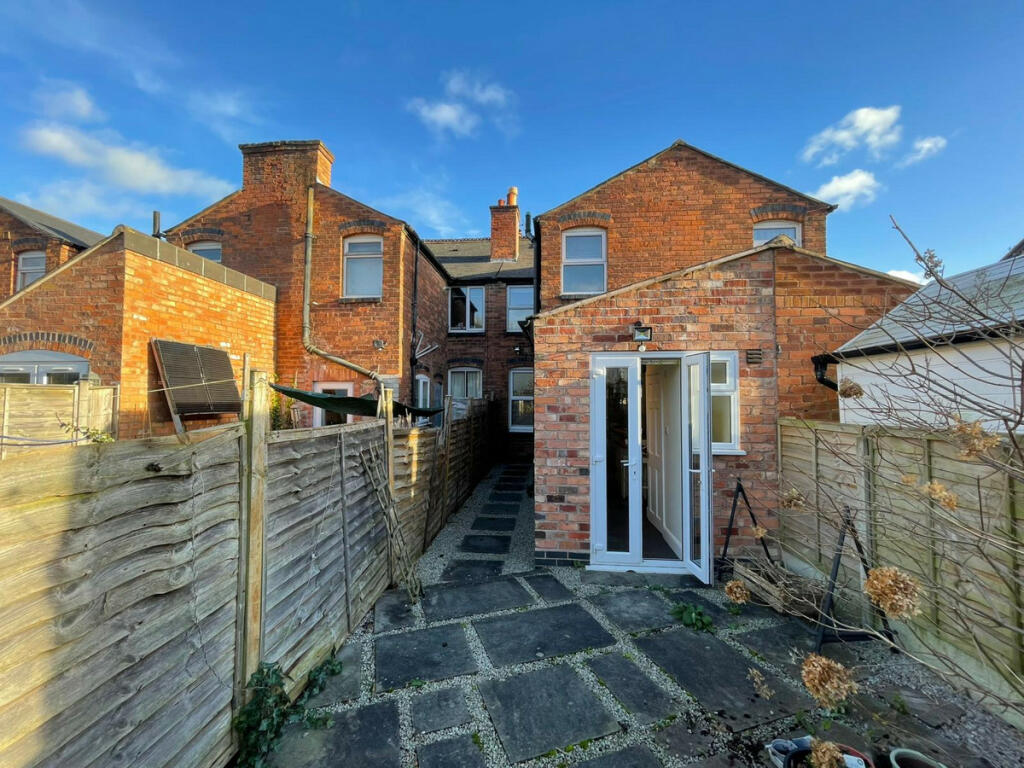 Additional image 9 of Riland Road, Sutton Coldfield, B75 7