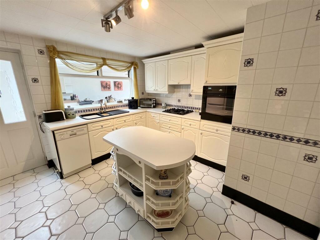 Additional image 9 of Shakespeare Drive, Shirley