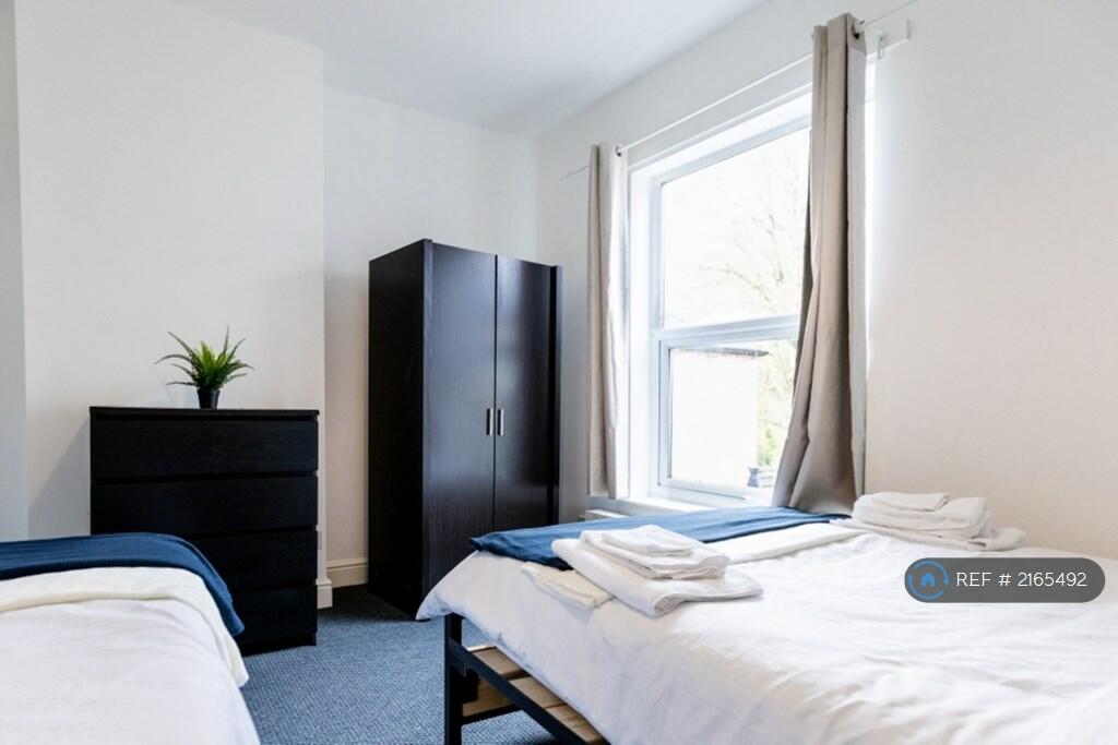 Additional image 26 of Poplar Road, Smethwick, B66