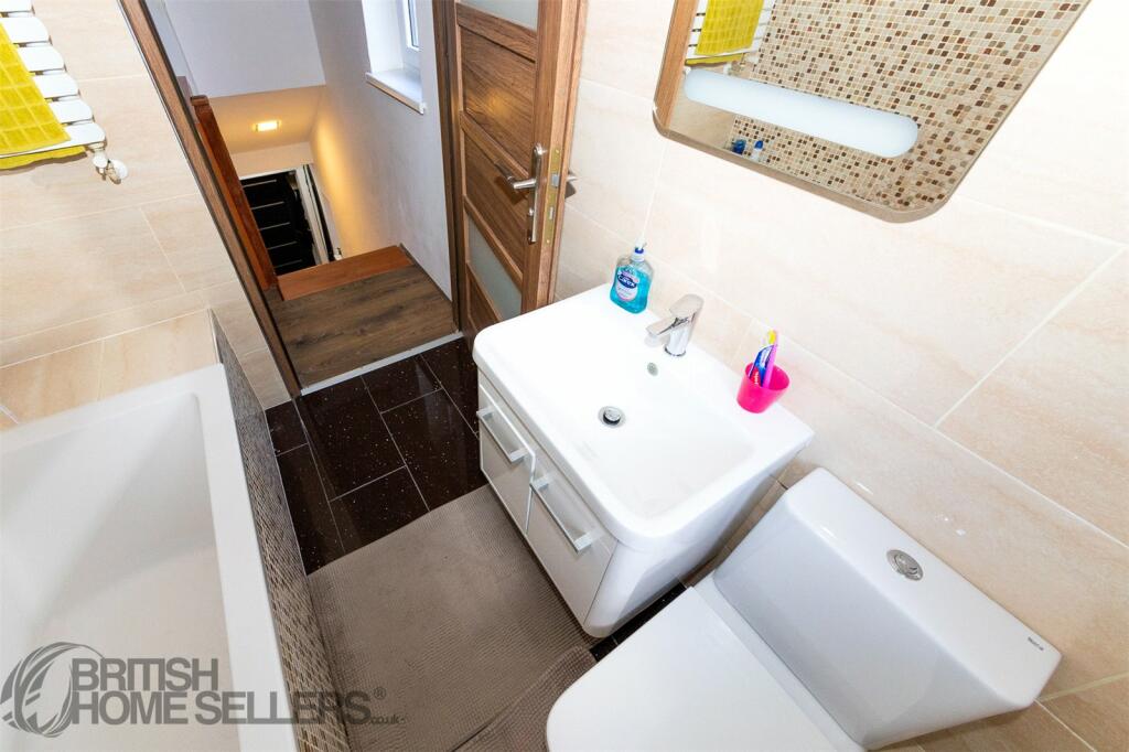 Additional image 21 of Wingfield Road, Great Barr, Birmingham, West Midlands, B42