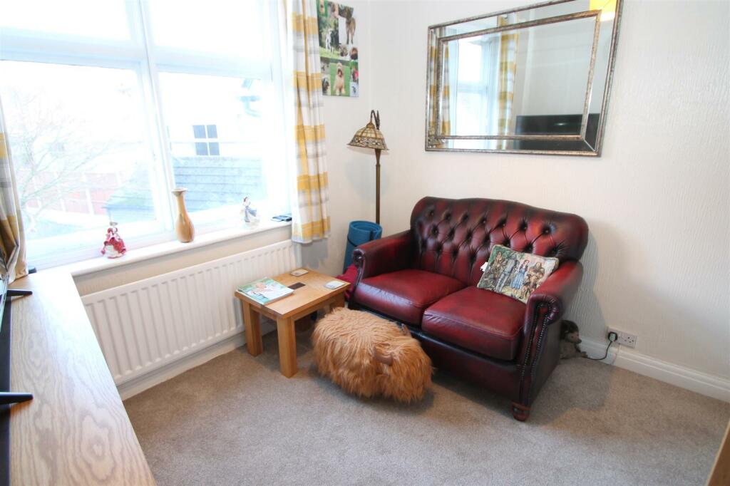 Additional image 17 of Beauty Bank, Cradley Heath