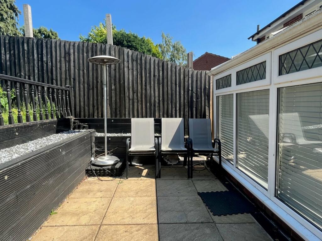 Additional image 17 of Hathaway Road, Sutton Coldfield, West Midlands, B75