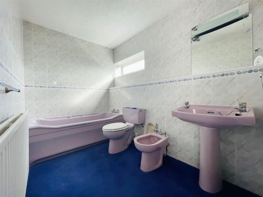 Additional image 11 of Riverside Drive, Solihull, West Midlands, B91