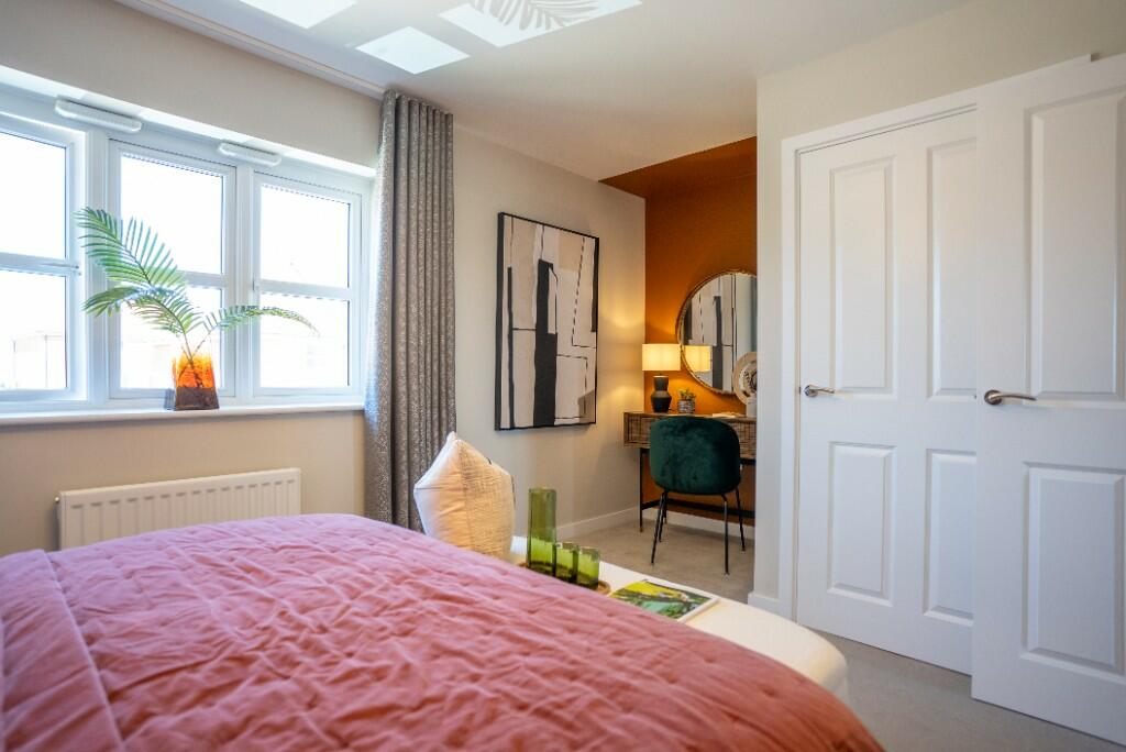 Additional image 8 of Orton Road, B79