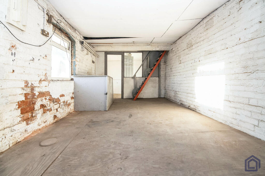 Additional image 3 of Cattells Grove, Birmingham, B7