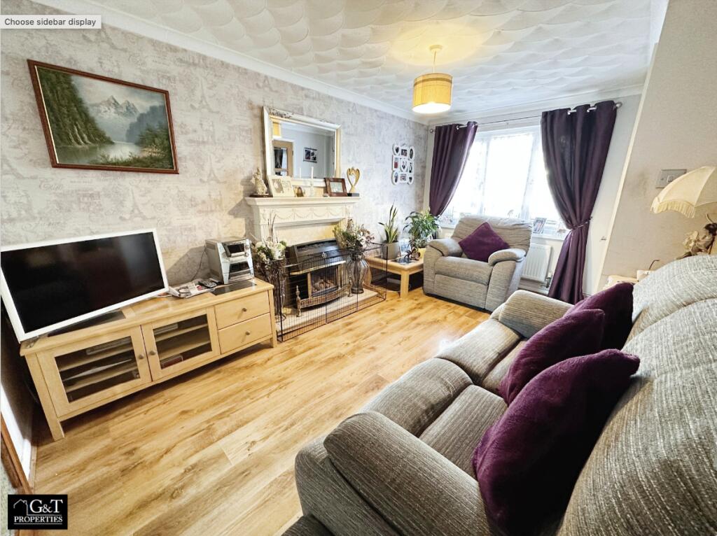 Additional image 5 of Tompstone Road, West Bromwich